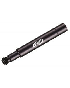 BBB BTI-97 50mm Valve Extender