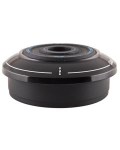Cane Creek 10 ZS44 Short Cover Top Headset