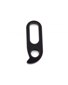Wheels Manufacturing Emergency Derailleur Hanger
