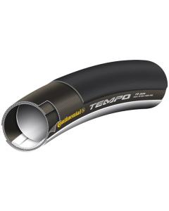 Continental Tempo II 700c Tubular Tyre