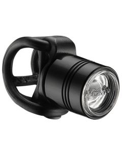 Lezyne Femto Drive Front Light