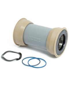 FSA BB86 Carbon Cranks Bearing Kit