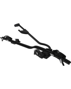 Thule ProRide Upright Roof Mounted Bike Rack