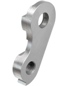DMR Sect Mech Hanger