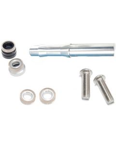 Hope Pro 2 Evo Hub 10mm Bolt-In Conversion Kit