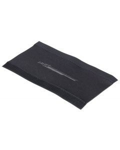 BBB BBP-12L StayGuard Chainstay Protector