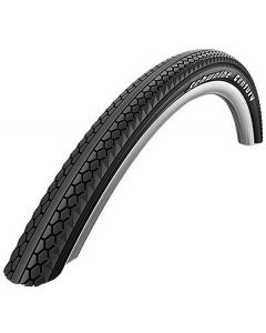 Schwalbe Century K-Guard 28-Inch Wire Tyre