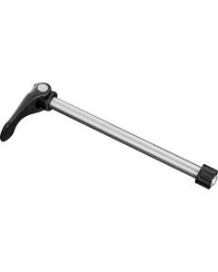 Shimano SM-AX56 E-Thru Rear Axle