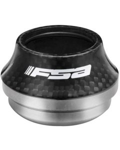 Giant OD Road Headset