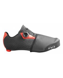 Fizik Winter Toe Covers
