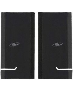 Lizard Skins Fork And Stanction Neoprene Protector