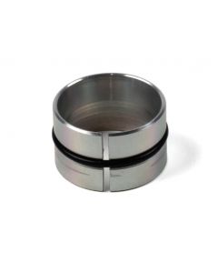 Hope Head Doctor Outer Sleeve