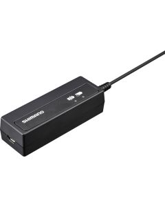 Shimano Di2 SM-BCR2 Internal Battery Charger