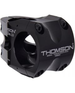 Thomson Elite X4 35mm Stem