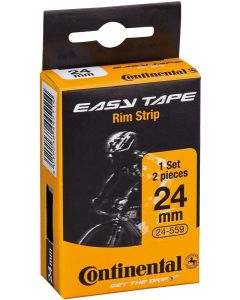 Continental Easy Tape 20mm Single