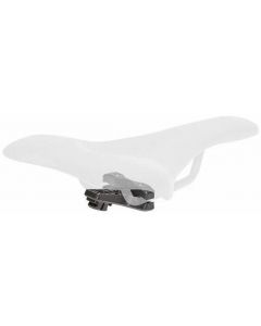 Fidlock Pinclip Saddle Base