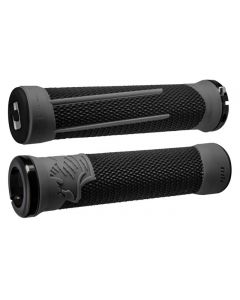 ODI AG2 V2.1 Lock-On MTB Grips