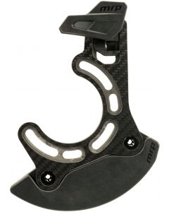 MRP AMg SLR Carbon Bashguard