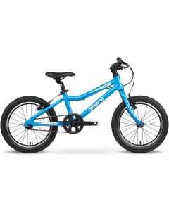 Shyre Hopeton 16-Inch Kids Bike