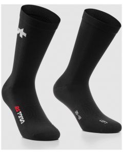 Assos RS Targa Socks