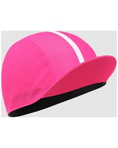 Assos Cycling Cap