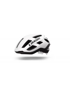 Limar Air Star Helmet