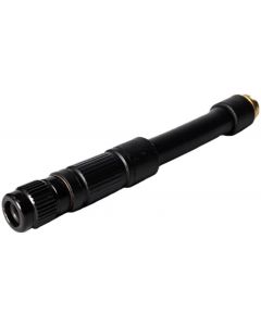 Muc-Off AirMach Electric Mini Hose