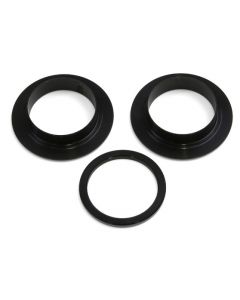 Hope DUB Bottom Bracket Conversion Kit