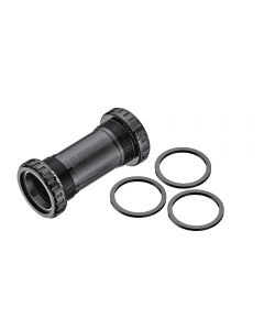 TRP BB-M8000 Bottom Bracket