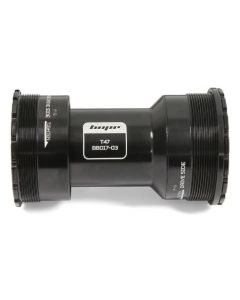 Hope T47 Threaded 30mm Bottom Bracket