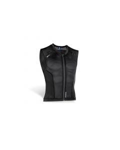 Bluegrass Lite Body Armour
