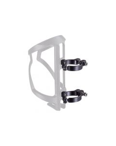 Giant Bottle Cage Adapter
