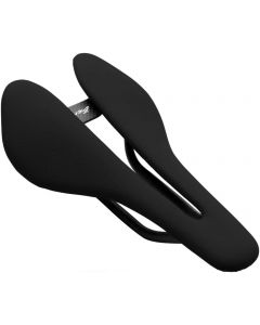 Berk Lupina Short 144 Carbon Saddle
