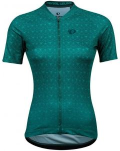 Pearl Izumi Attack Womens Jersey