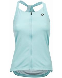 Pearl Izumi Sugar Womens Sleeveless Jersey