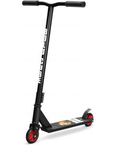 BOLDCUBE Stunt Scooter