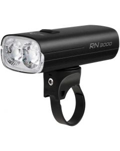 Magicshine RN 3000 Front Light