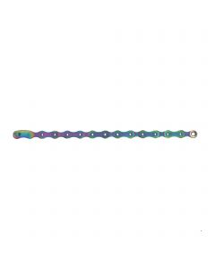 SRAM XX1 Eagle 12-Speed Chain