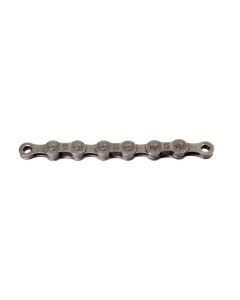 SRAM PC830 7/8 - Speed Chain