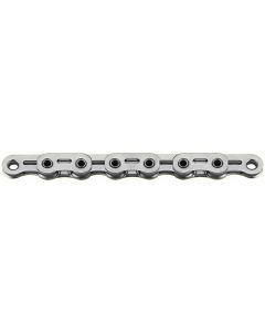 SunRace CN12X Flat Top Chain