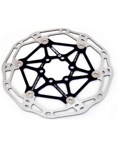 Clarks CFR-02 Floating Disc Rotor