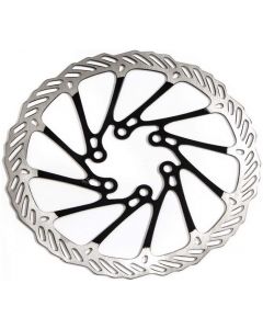 Clarks CentreLock Single Piece Disc Rotor