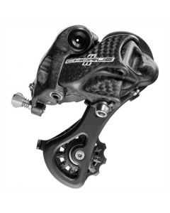 Campagnolo Chorus 11-Speed Rear Derailleur