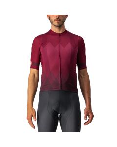 Castelli A Tutta Jersey