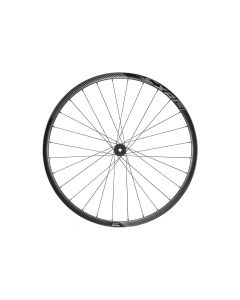 Giant CXR 1 Rear Wheel