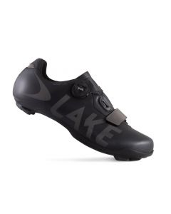 Lake CXZ 176 Road Shoes