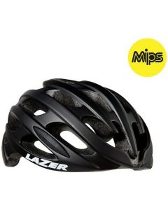 Lazer Blade+ MIPS Helmet