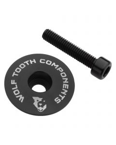 Wolf Tooth Ultralight Stem Cap
