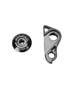 Kona PT01 Mech Hanger