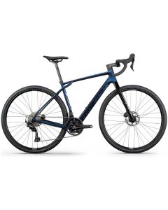 Lapierre Crosshil CF 5.0 2025 Bike